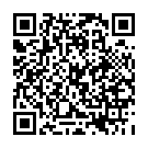 C&oacute;digo QR con el enlace al titular VERANO 2018...ESPERANDO A MI NIETÃN ILLÃN...MI FAMILIA LO MÃS GRANDE