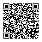 C&oacute;digo QR con el enlace al titular Existe un paradigma empresarial naciente, con el potencial de transformar la experiencia humana