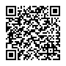 C&oacute;digo QR con el enlace al titular El Gobierno defiende al Juez Pablo Llarena ante la justicia Belga