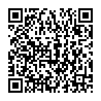 C&oacute;digo QR con el enlace al titular El INCIBE  refuerza la ciberseguridad en los servicios de la Sociedad de la InformaciÃ³n