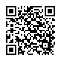 C&oacute;digo QR con el enlace al titular El sarampiÃ³n avanza de forma alarmante en Europa