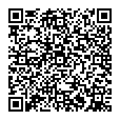 C&oacute;digo QR con el enlace al titular Ayudas del Certamen Nacional de JÃ³venes Emprendedores.