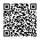 C&oacute;digo QR con el enlace al titular Los patios de Santa Colomba se abren al arte