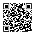 C&oacute;digo QR con el enlace al titular Misa de San Secario.
