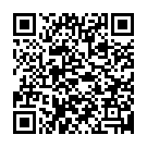 C&oacute;digo QR con el enlace al titular Embutidos Pajariel Bembibre perfila la pretemporada del curso 2018-2019