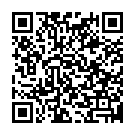 C&oacute;digo QR con el enlace al titular El Club de Ajedrez Alzheimer Bierzo triunfa en Palencia