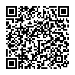 C&oacute;digo QR con el enlace al titular Final de la Copa de balonmano femenina de Castilla y LeÃ³n