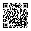 C&oacute;digo QR con el enlace al titular Gimnasia de Mantenimiento 2018/2019