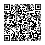 C&oacute;digo QR con el enlace al titular La Junta destinarÃ¡ parte de los aprovechamientos de montes pÃºblicos a polÃ­ticas forestales generales