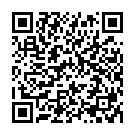 C&oacute;digo QR con el enlace al titular El fuego y la luz despiden Santa Marta 2018