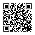 C&oacute;digo QR con el enlace al titular El folclore en las fiestas