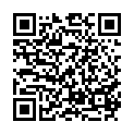 C&oacute;digo QR con el enlace al titular 'Ars vÃ­a' puso el teatro en la calle