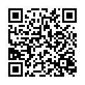 C&oacute;digo QR con el enlace al titular Un espectÃ¡culo pirotÃ©cnico clausura las fiestas patronales de agosto en Astorga
