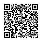C&oacute;digo QR con el enlace al titular Extinguido el incendio urbano de un vehÃ­culo