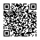 C&oacute;digo QR con el enlace al titular Un hombre fallece mientras hace el Camino de Santiago