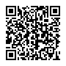 C&oacute;digo QR con el enlace al titular Mujer rescatada en helicÃ³ptero en la Ruta del Cares