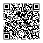 C&oacute;digo QR con el enlace al titular El leonÃ©s Dani MartÃ­nez estrena en Cuatro 'El concurso del aÃ±o' con 50.000 euros en juego