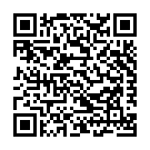 C&oacute;digo QR con el enlace al titular Un anciano mata a golpes a una compaÃ±era de residencia en MÃ¡laga