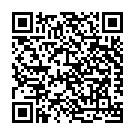 C&oacute;digo QR con el enlace al titular Victoria y buenas sensaciones del AtlÃ©tico Bembibre FS en el arranque de la pretemporada