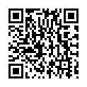 C&oacute;digo QR con el enlace al titular Manu Tenorio sigue ingresado por sus quemaduras