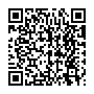 C&oacute;digo QR con el enlace al titular Misteriosa muerte por estrangulamiento de una exmodelo de Playboy