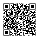 C&oacute;digo QR con el enlace al titular El PP acusa a Gancedo de Â«pisotear al vecinoÂ» para poder Â«alabar su gestiÃ³n econÃ³micaÂ»