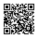 C&oacute;digo QR con el enlace al titular Zapatero fija su segunda residencia en Lanzarote y deja atrÃ¡s sus deseos de regresar a LeÃ³n