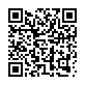 C&oacute;digo QR con el enlace al titular Los 'nuevos' caen de pie