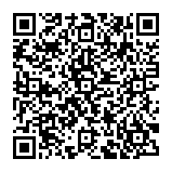C&oacute;digo QR con el enlace al titular Los deterioros cognitivos que provoca el alcohol duran hasta el dÃ­a siguiente
