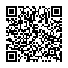 C&oacute;digo QR con el enlace al titular Investigadores de la ONU acusan al EjÃ©rcito de Birmania de genocidio en Rajine