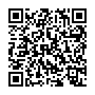 C&oacute;digo QR con el enlace al titular Trump rechazÃ³ un comunicado de la Casa Blanca que calificaba a McCain de Â«hÃ©roeÂ»