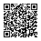 C&oacute;digo QR con el enlace al titular PSOE, Cs y PeC piden a Merayo explicar en pleno su vinculaciÃ³n con la Enredadera