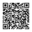 C&oacute;digo QR con el enlace al titular Una joven se precipita por un patio interior en Valencia al huir de su pareja
