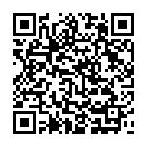 C&oacute;digo QR con el enlace al titular La Cabrera, un aÃ±o despuÃ©s del fuego: cero subvenciones, cero intenciones