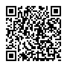 C&oacute;digo QR con el enlace al titular El OlÃ­mpico arranca la pretemporada a lo grande