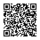 C&oacute;digo QR con el enlace al titular Castilla y LeÃ³n es la comunidad que mÃ¡s ayudas da a autÃ³nomos y a las cooperativas