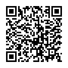 C&oacute;digo QR con el enlace al titular Detenido en Barcelona por la agresiÃ³n sexual y el asesinato de un niÃ±o en Holanda hace 20 aÃ±os