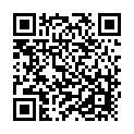 C&oacute;digo QR con el enlace al titular Asfaltado Rotonda Avenida Ãlvaro LÃ³pez NÃºÃ±ez con Avda. Mariano AndrÃ©s.