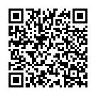 C&oacute;digo QR con el enlace al titular CIMA tendrÃ¡ un servicio de atenciÃ³n a menores con diversidad funcional