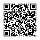 C&oacute;digo QR con el enlace al titular Un anciano mata a golpes a una compaÃ±era de residencia