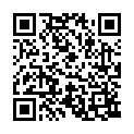 C&oacute;digo QR con el enlace al titular Fiestas en San Miguel de MontaÃ±Ã¡n