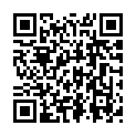 C&oacute;digo QR con el enlace al titular La Enredadera y la parra