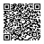 C&oacute;digo QR con el enlace al titular Mueren cinco hermanos, todos ellos menores, en el incendio de su vivienda