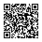 C&oacute;digo QR con el enlace al titular Buscan a una menor de 15 aÃ±os desaparecida