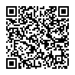 C&oacute;digo QR con el enlace al titular #URGENTE | Se necesita donaciones de sangre A- y B- en Madrid