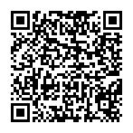 C&oacute;digo QR con el enlace al titular Un anciano mata a golpes a una seÃ±ora y hiere a otro seÃ±or en su Residencia