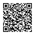 C&oacute;digo QR con el enlace al titular Rescatan a un varÃ³n herido en la montaÃ±a de Proaza
