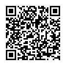 C&oacute;digo QR con el enlace al titular Detenido un hombre por la muerte de su mujer