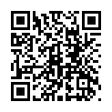 C&oacute;digo QR con el enlace al titular La pensiÃ³n media en  CyL es de 942,70 â‚¬