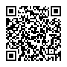 C&oacute;digo QR con el enlace al titular El PSOE reclama un plan especÃ­fico para fomentar el uso de la bici en LeÃ³n